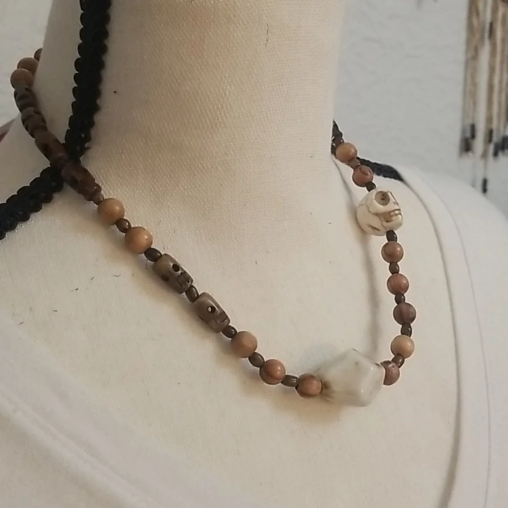Hand Crafted free listings under